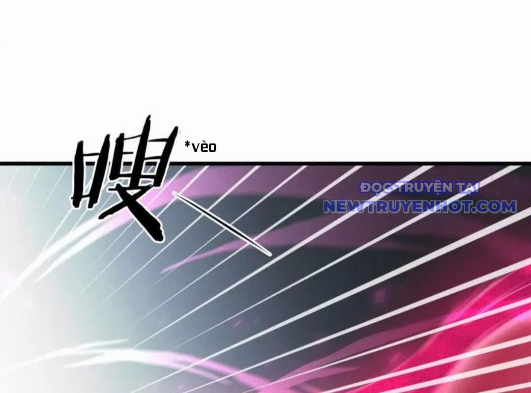 Đại Tướng Quân: Chapter 46
