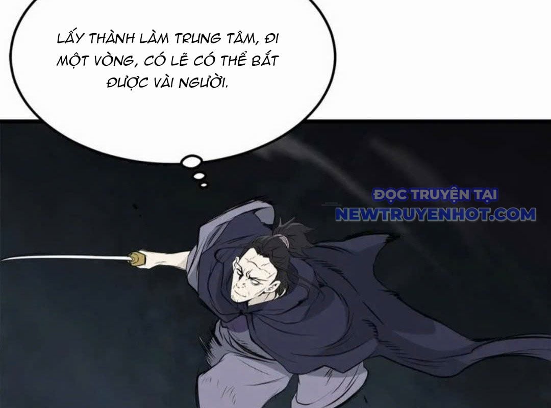 Đại Tướng Quân: Chapter 46