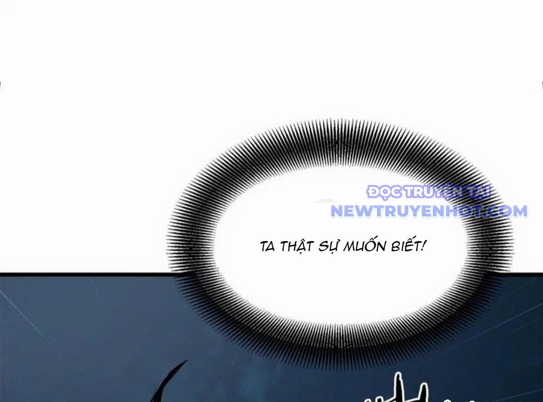 Đại Tướng Quân: Chapter 46