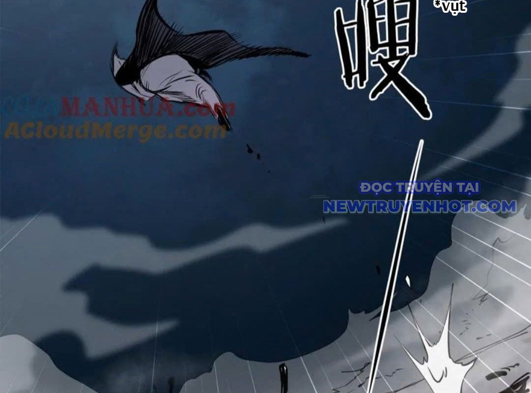 Đại Tướng Quân: Chapter 46