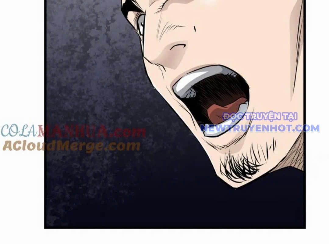 Đại Tướng Quân: Chapter 46