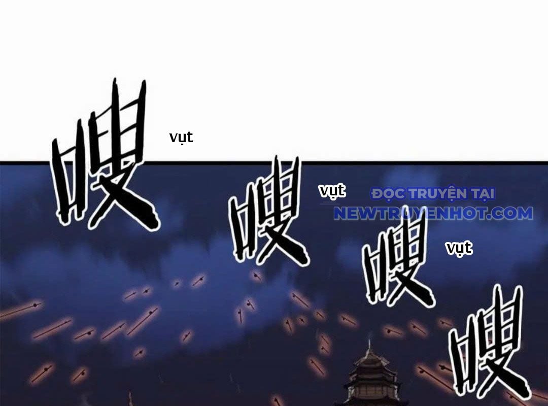 Đại Tướng Quân: Chapter 46