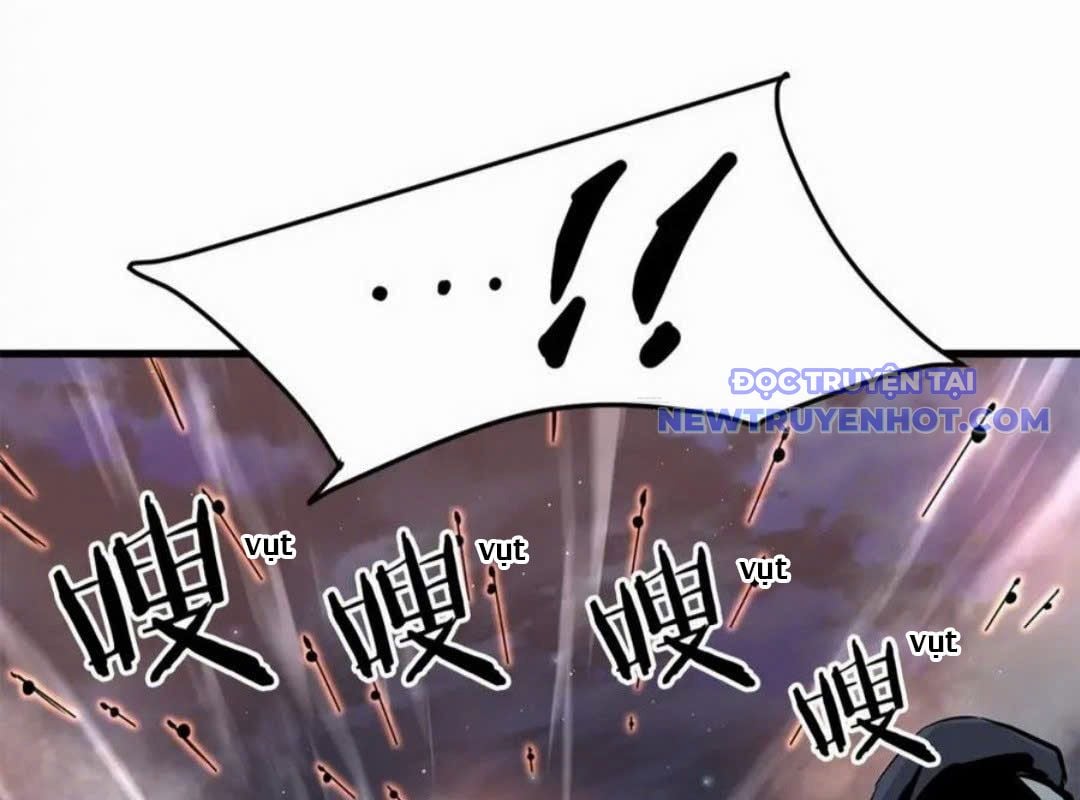 Đại Tướng Quân: Chapter 46
