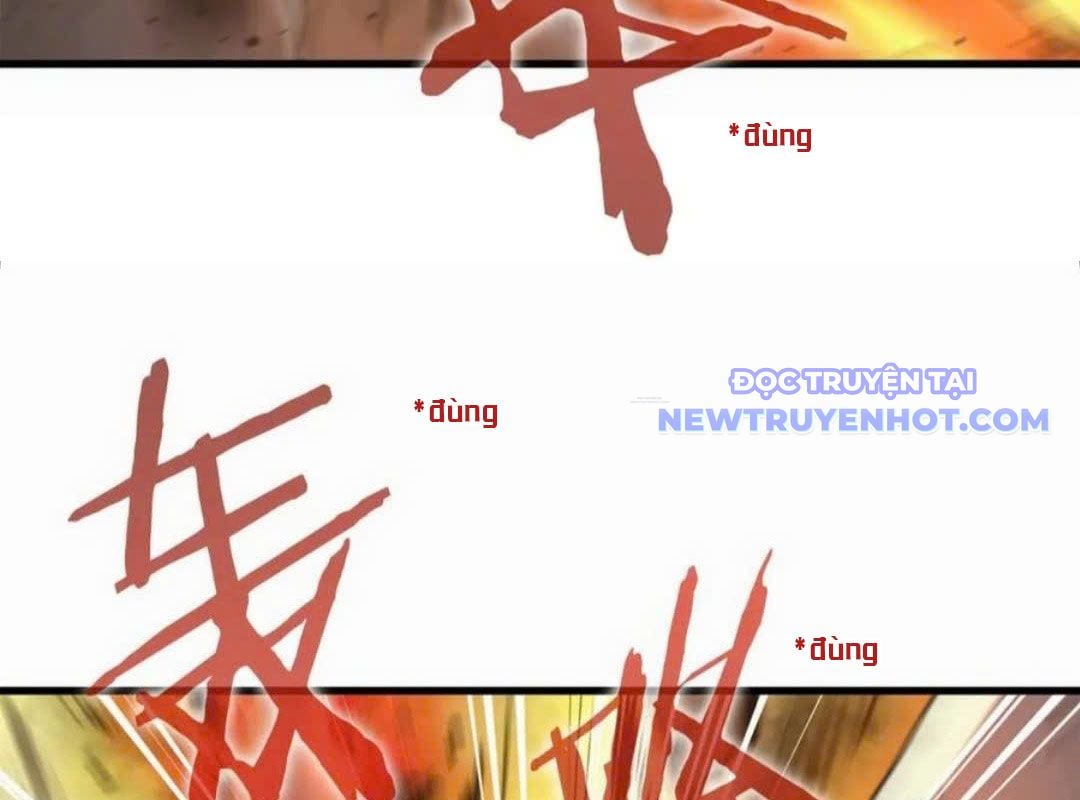 Đại Tướng Quân: Chapter 46