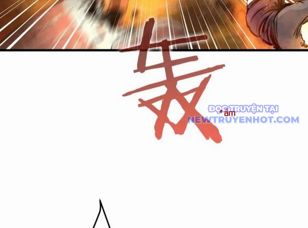 Đại Tướng Quân: Chapter 46