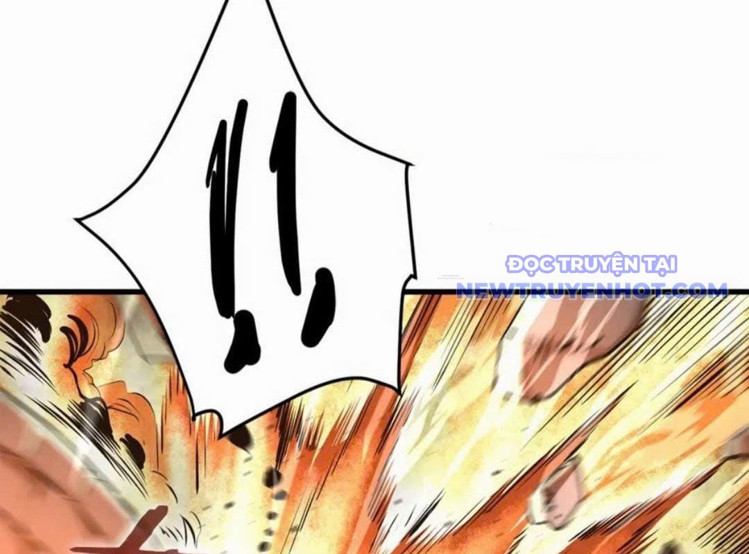 Đại Tướng Quân: Chapter 46
