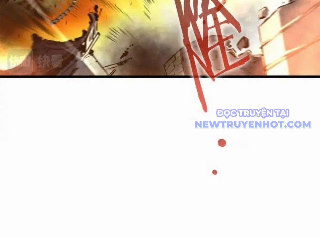 Đại Tướng Quân: Chapter 46