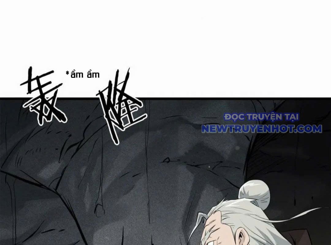 Đại Tướng Quân: Chapter 46
