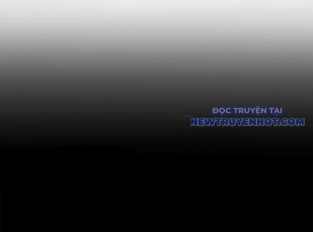 Đại Tướng Quân: Chapter 46
