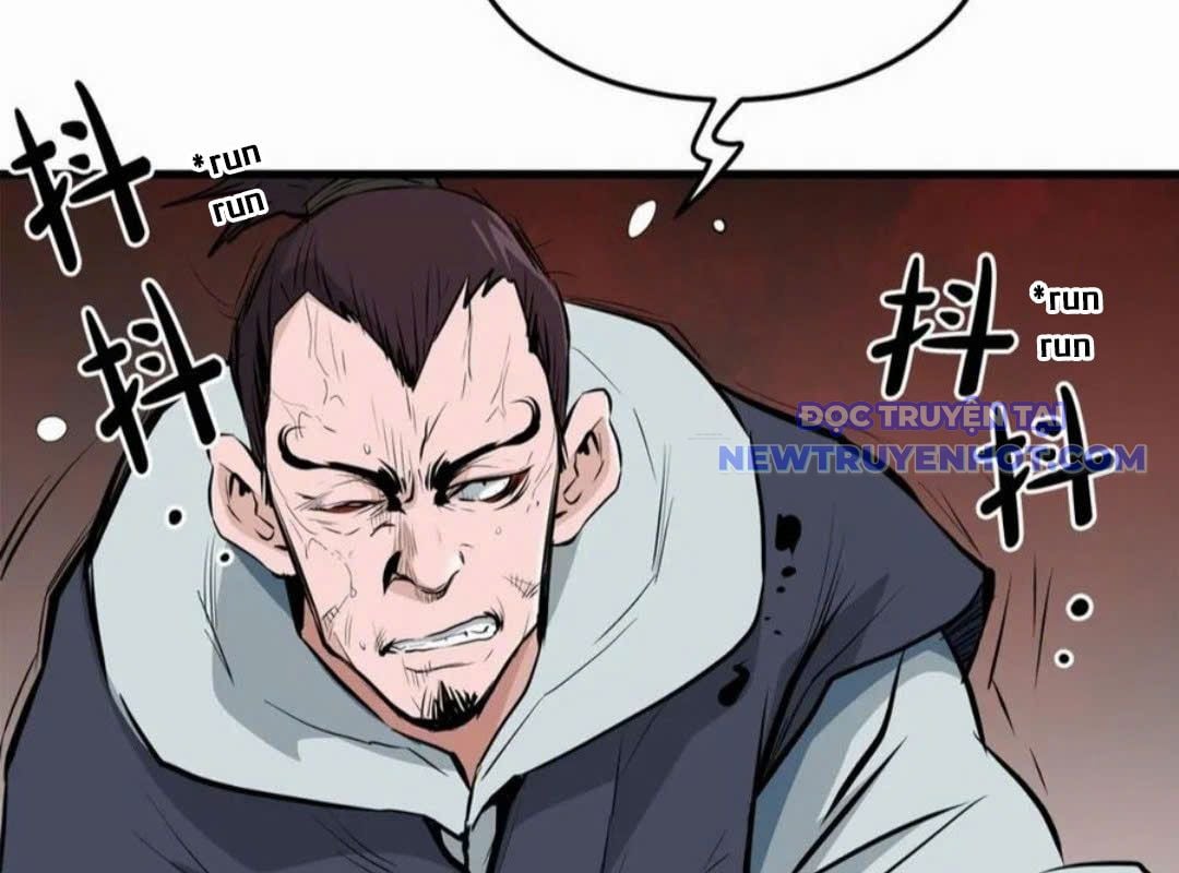 Đại Tướng Quân: Chapter 46