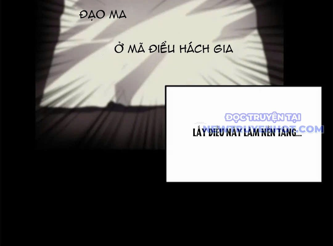 Đại Tướng Quân: Chapter 46