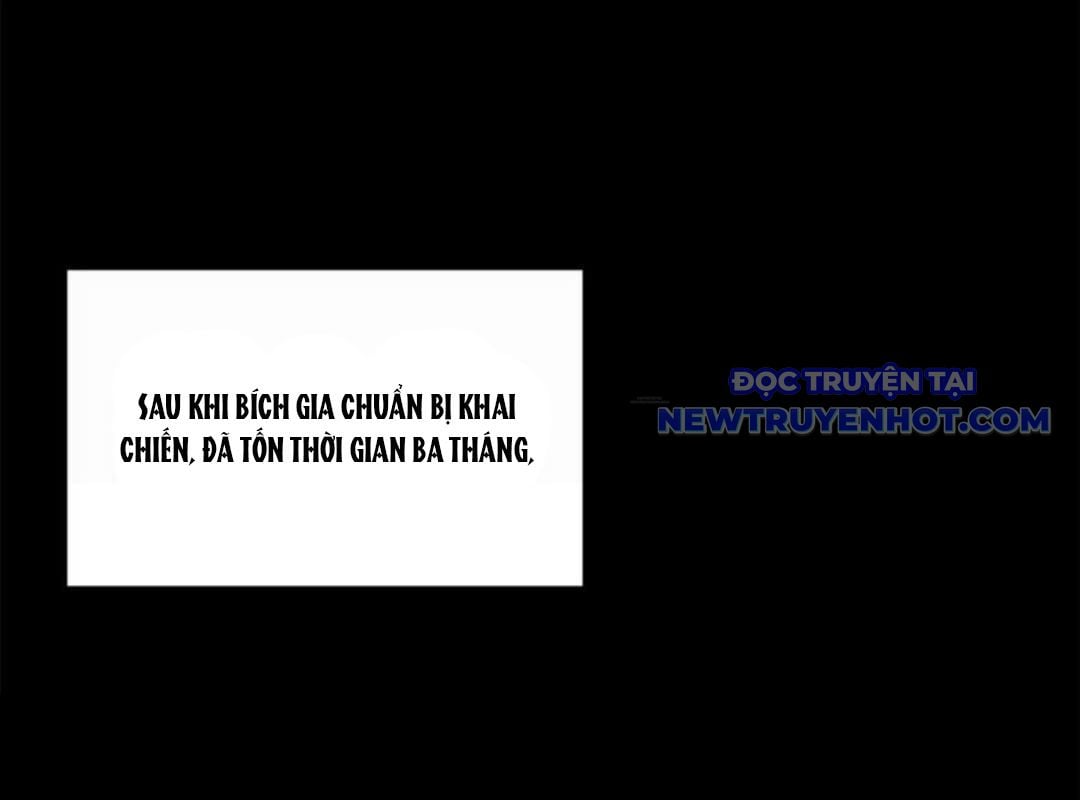 Đại Tướng Quân: Chapter 46