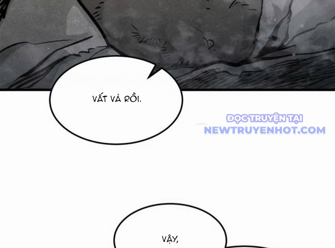 Đại Tướng Quân: Chapter 46
