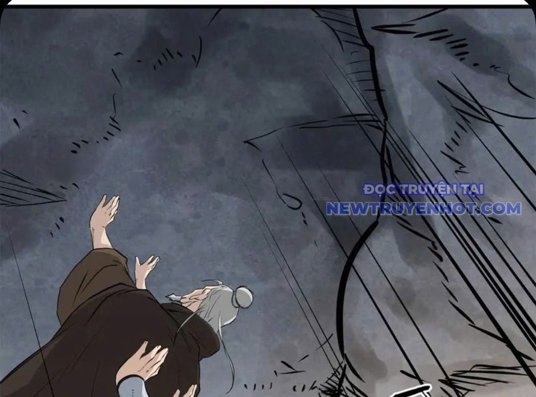 Đại Tướng Quân: Chapter 46