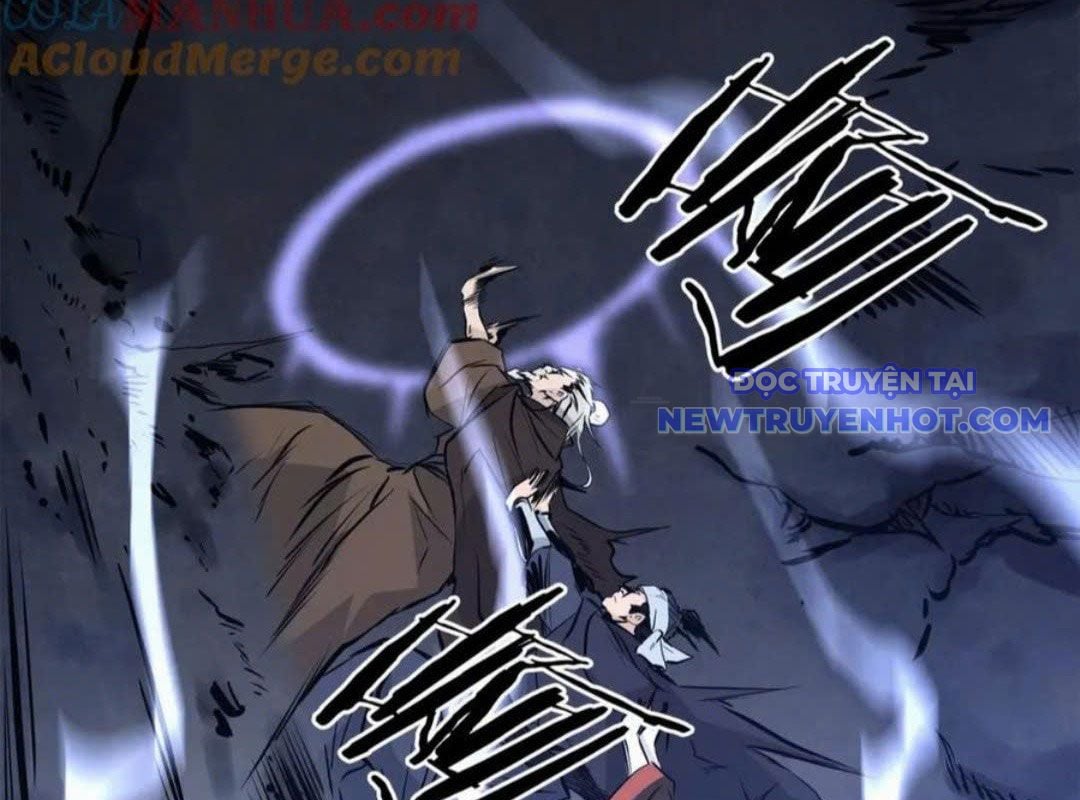 Đại Tướng Quân: Chapter 46