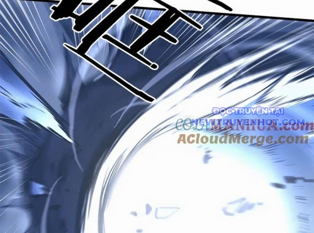 Đại Tướng Quân: Chapter 46