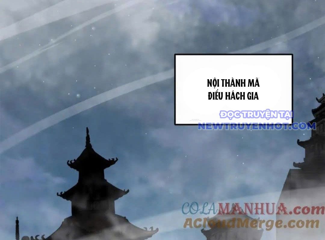 Đại Tướng Quân: Chapter 46