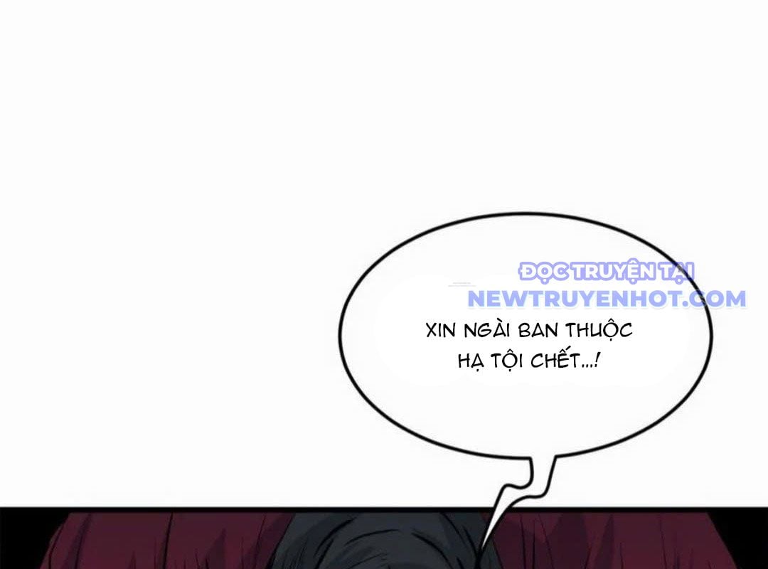 Đại Tướng Quân: Chapter 46