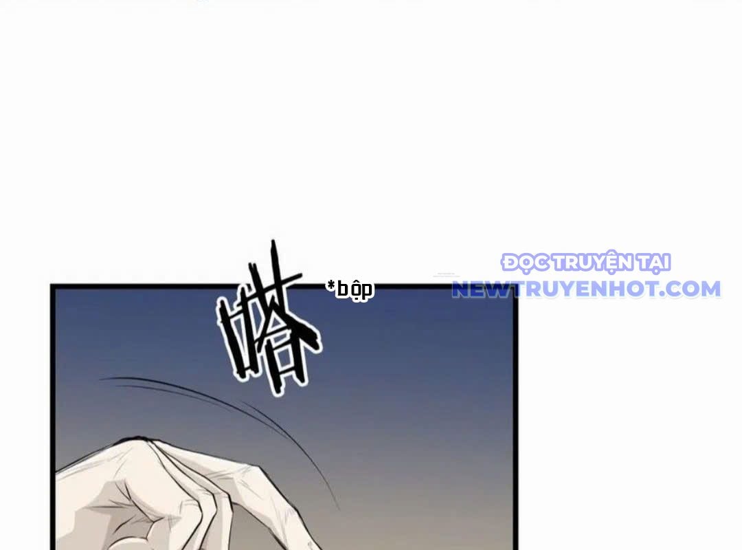 Đại Tướng Quân: Chapter 46