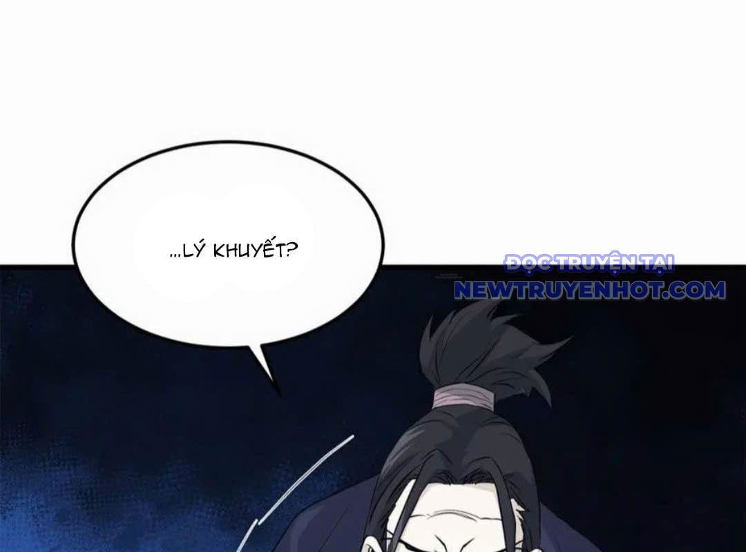 Đại Tướng Quân: Chapter 46