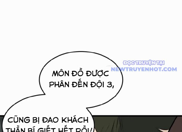 Đại Tướng Quân: Chapter 47