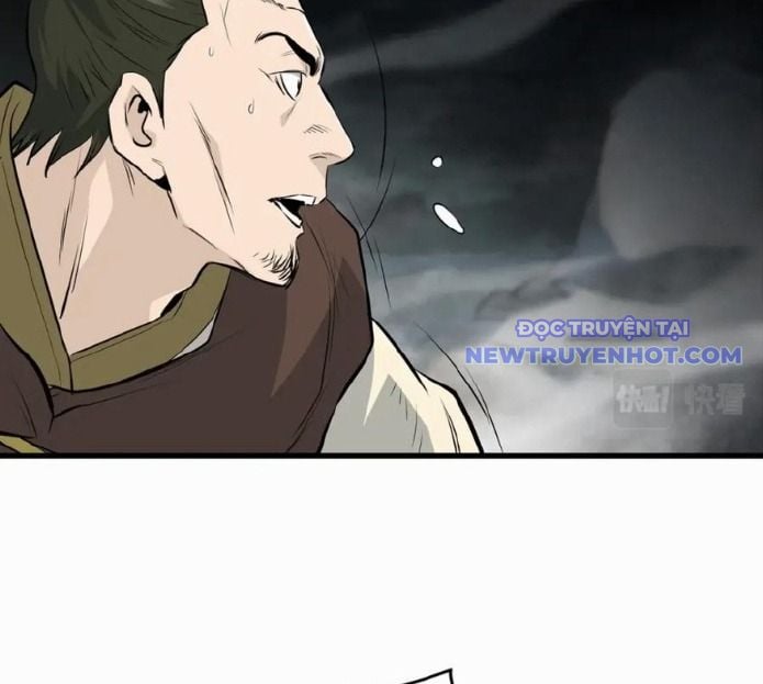 Đại Tướng Quân: Chapter 47