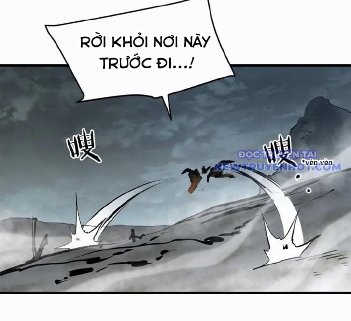 Đại Tướng Quân: Chapter 47