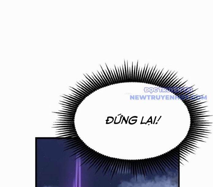 Đại Tướng Quân: Chapter 47