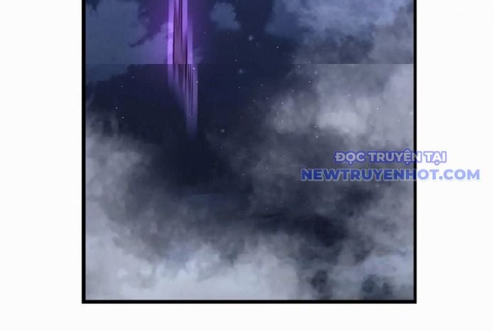 Đại Tướng Quân: Chapter 47