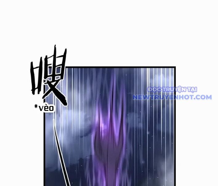 Đại Tướng Quân: Chapter 47