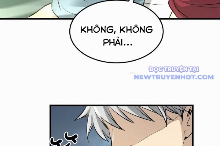 Đại Tướng Quân: Chapter 47