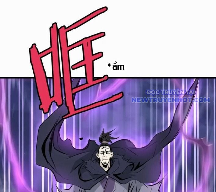 Đại Tướng Quân: Chapter 47