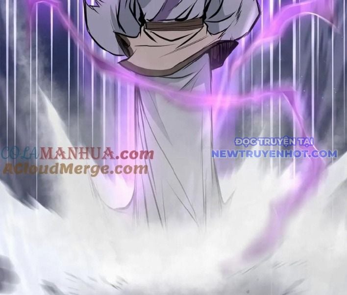 Đại Tướng Quân: Chapter 47