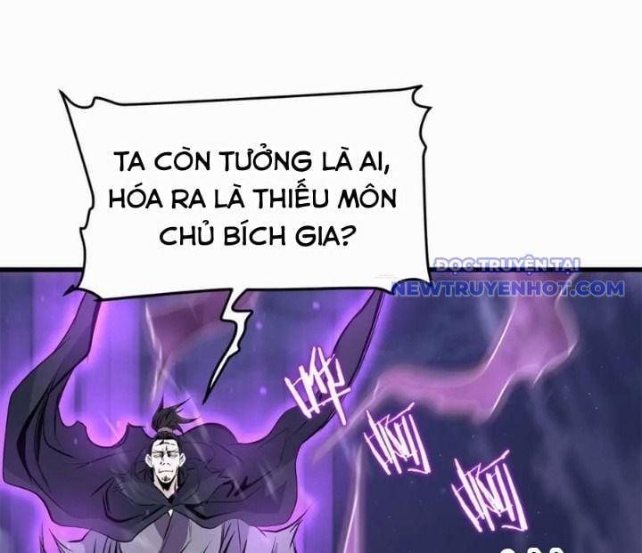 Đại Tướng Quân: Chapter 47
