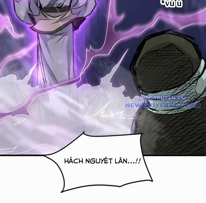 Đại Tướng Quân: Chapter 47