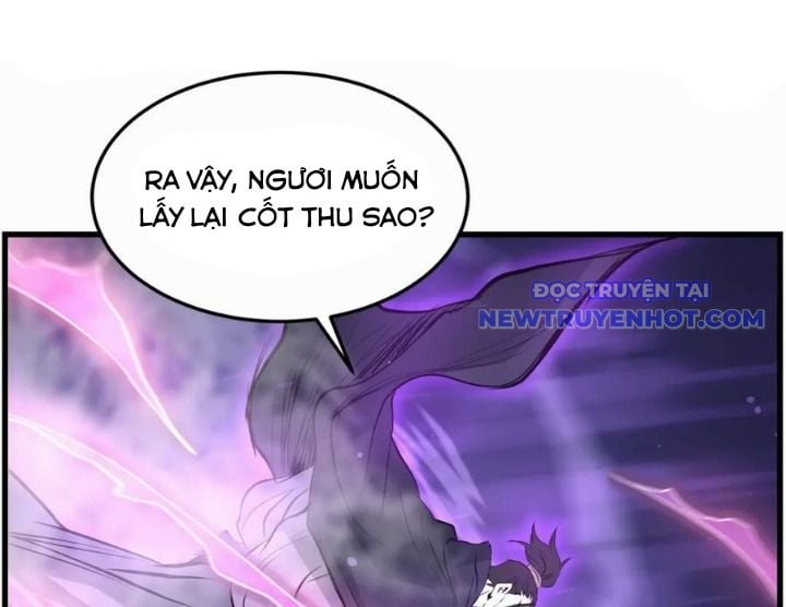 Đại Tướng Quân: Chapter 47