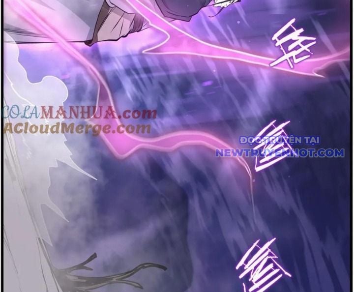 Đại Tướng Quân: Chapter 47