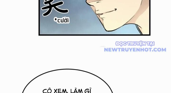 Đại Tướng Quân: Chapter 47