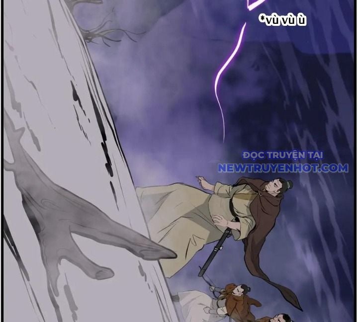 Đại Tướng Quân: Chapter 47