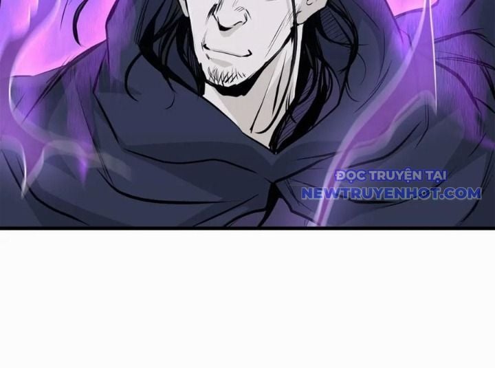 Đại Tướng Quân: Chapter 47