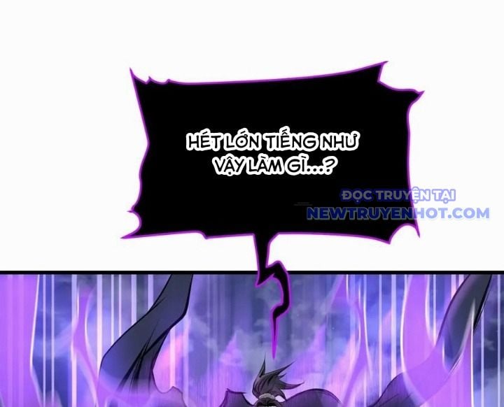 Đại Tướng Quân: Chapter 47