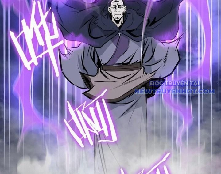 Đại Tướng Quân: Chapter 47