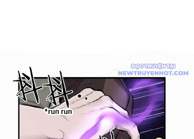 Đại Tướng Quân: Chapter 47