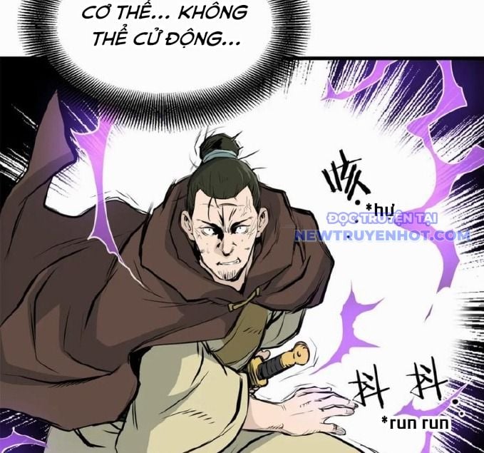 Đại Tướng Quân: Chapter 47