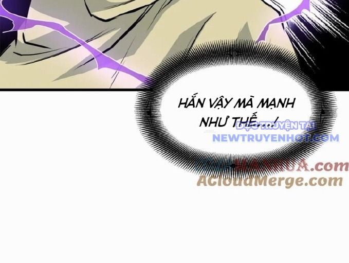 Đại Tướng Quân: Chapter 47