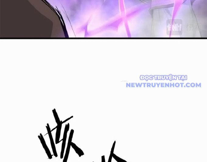 Đại Tướng Quân: Chapter 47