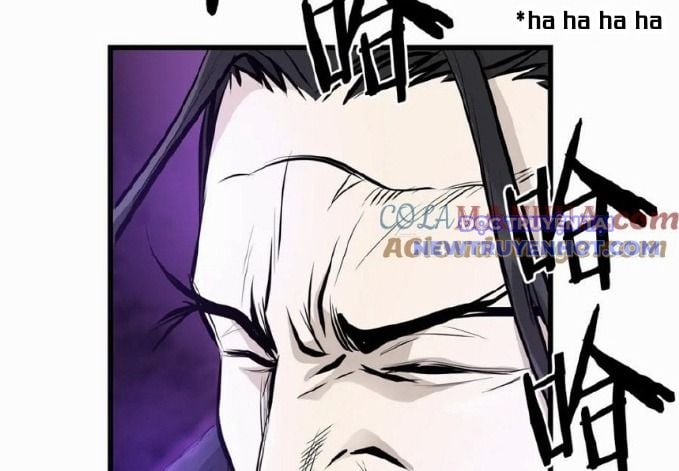 Đại Tướng Quân: Chapter 47