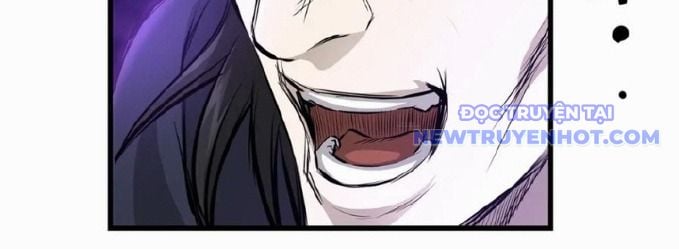 Đại Tướng Quân: Chapter 47