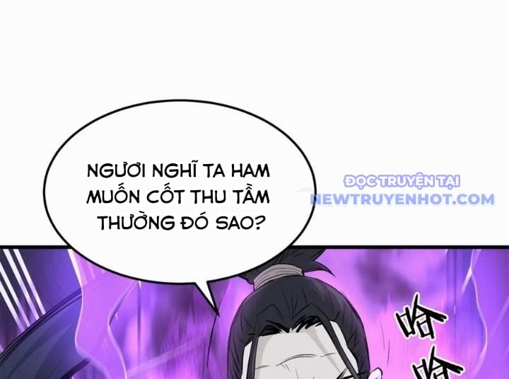 Đại Tướng Quân: Chapter 47