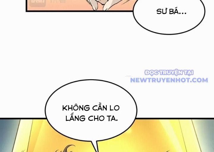 Đại Tướng Quân: Chapter 47